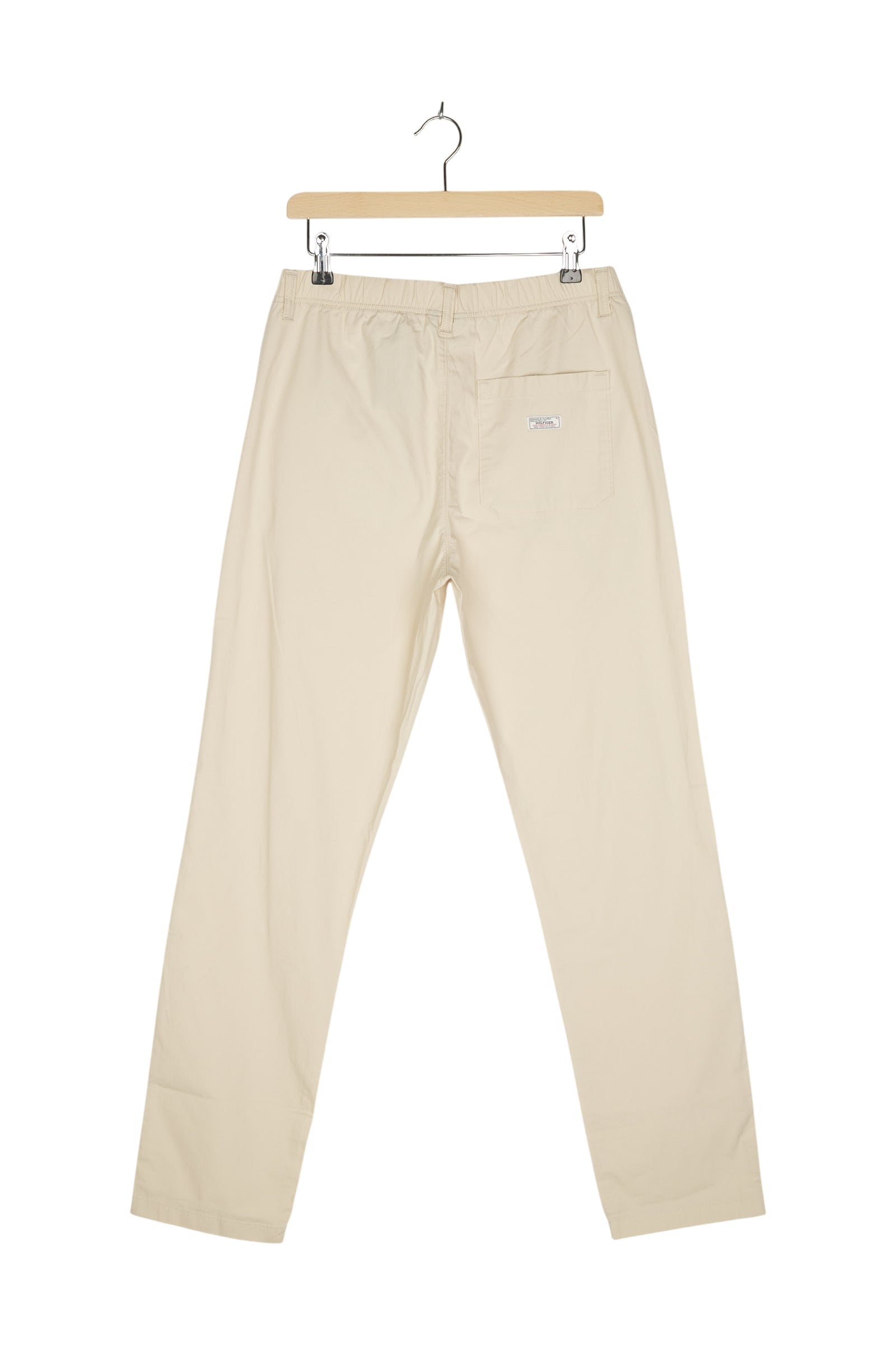 Tommy Hilfiger Hose Chino
