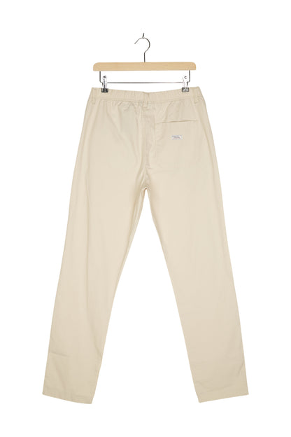 Tommy Hilfiger Hose Chino