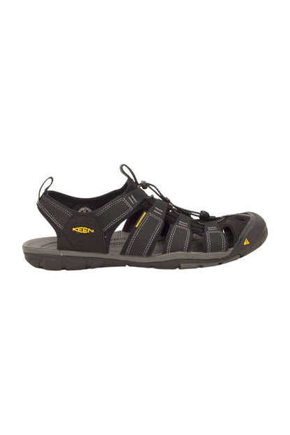 Keen Outdoorsandalen für Herren 