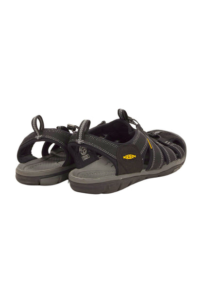 Keen Outdoorsandalen für Herren 