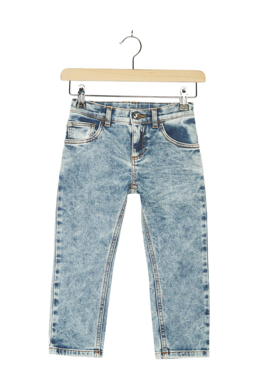Versace Jeans