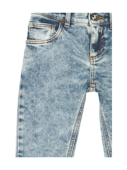 Versace Jeans