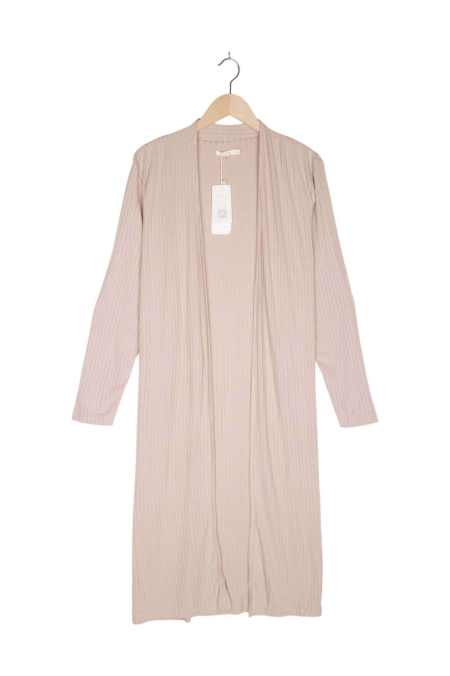 Detto Fatto Detto Fatto Strickjacke