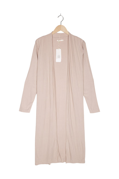 Detto Fatto Detto Fatto Strickjacke