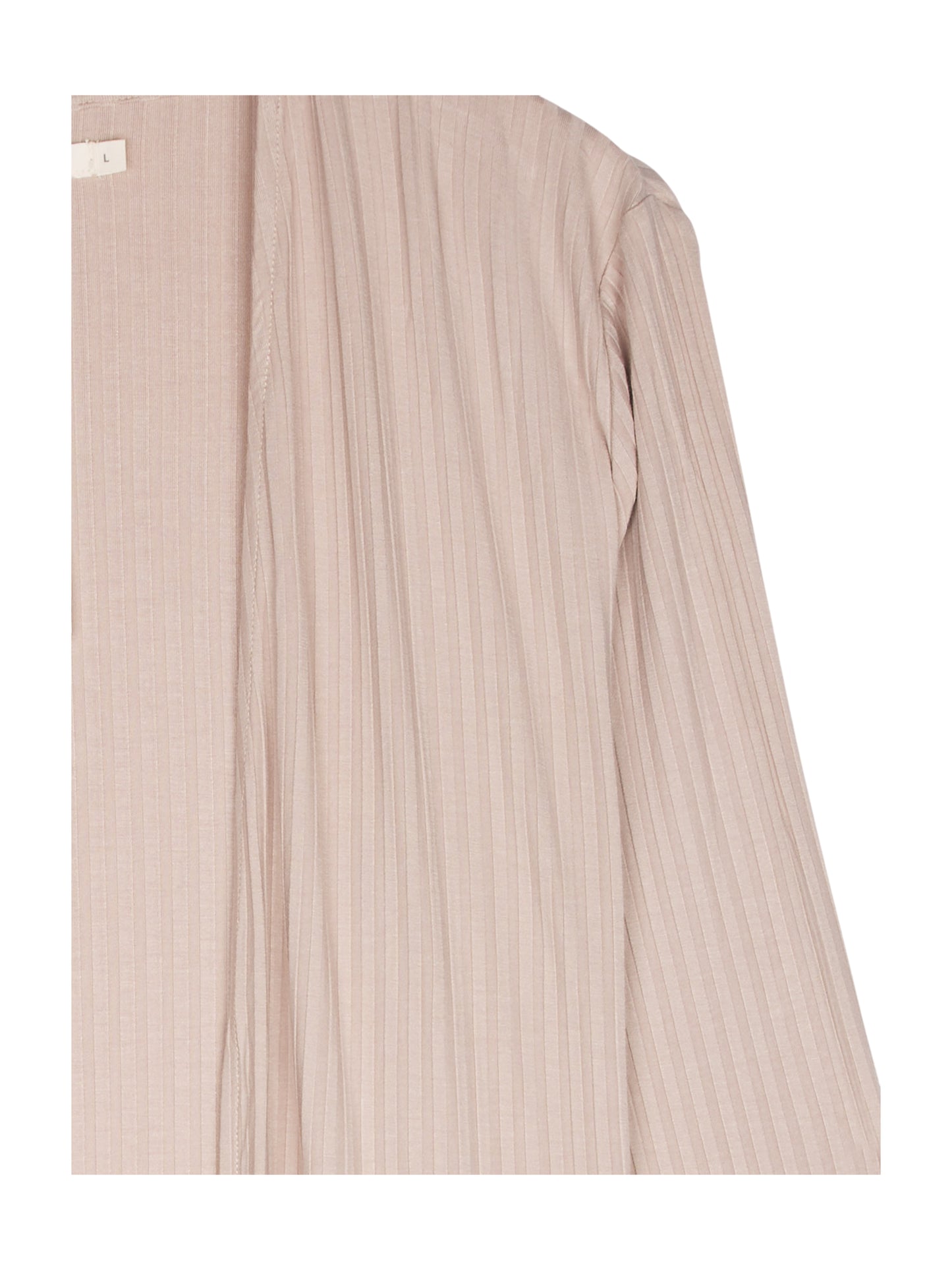 Detto Fatto Detto Fatto Strickjacke