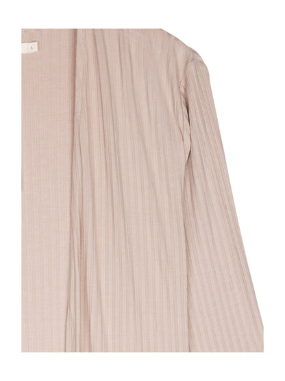 Detto Fatto Detto Fatto Strickjacke