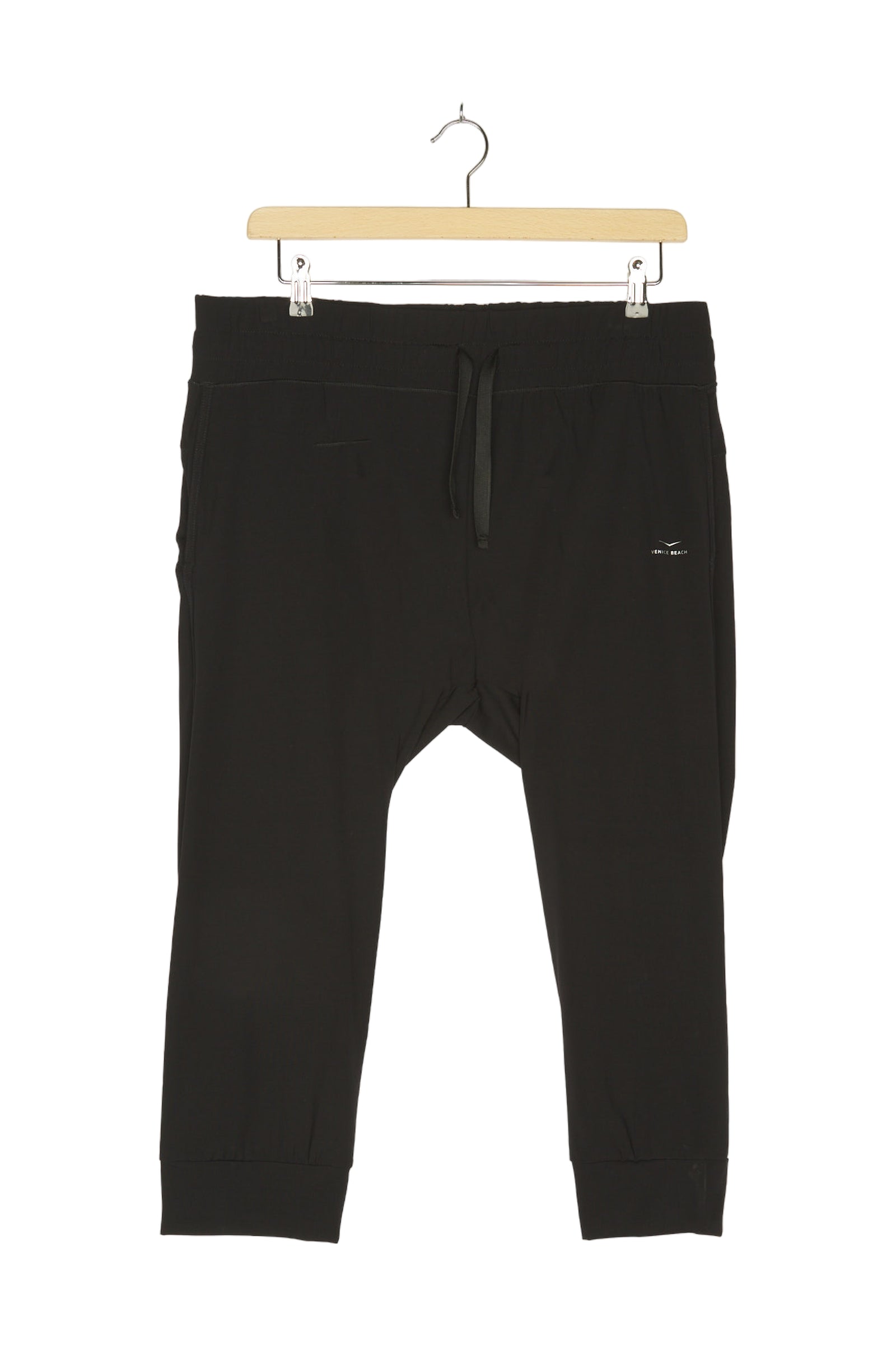 Venice Beach Trainingshose für Damen 