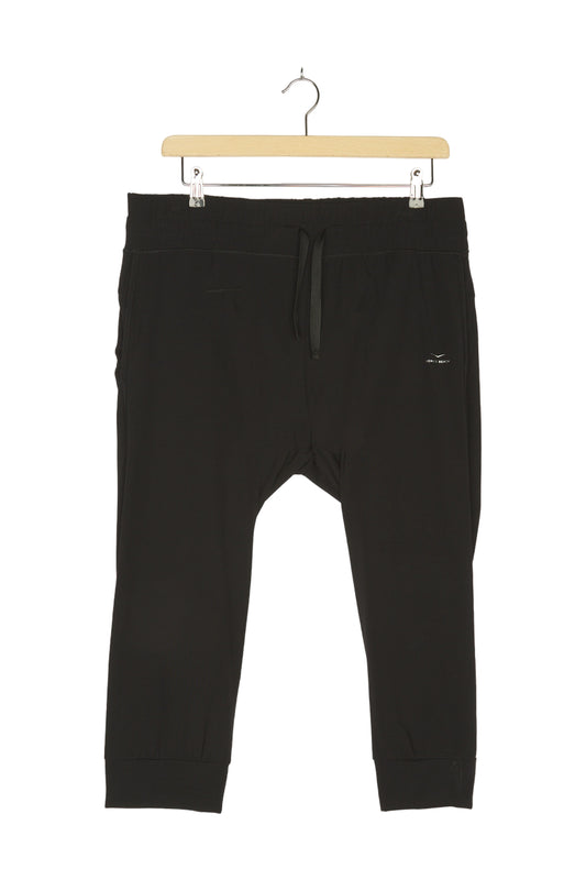 Venice Beach Trainingshose für Damen 