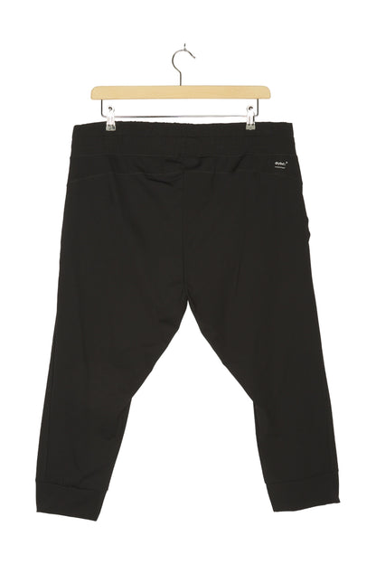 Venice Beach Trainingshose für Damen 