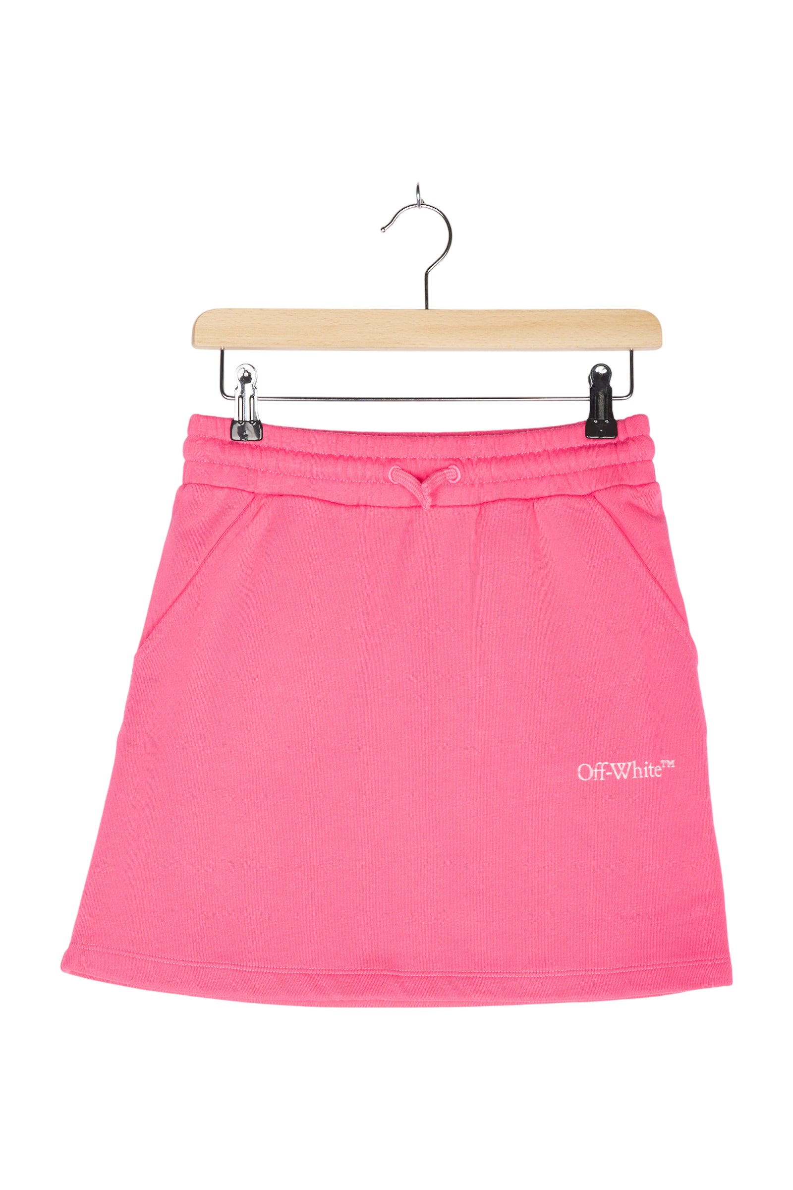 Off-White Rock Jerseyrock Sweatrock