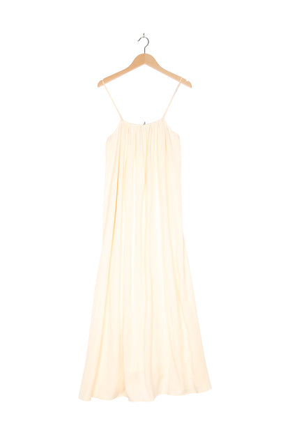 by Aylin Koenig Kleid für Damen
