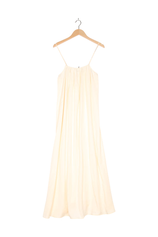 by Aylin Koenig Kleid für Damen