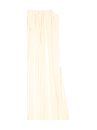 by Aylin Koenig Kleid für Damen
