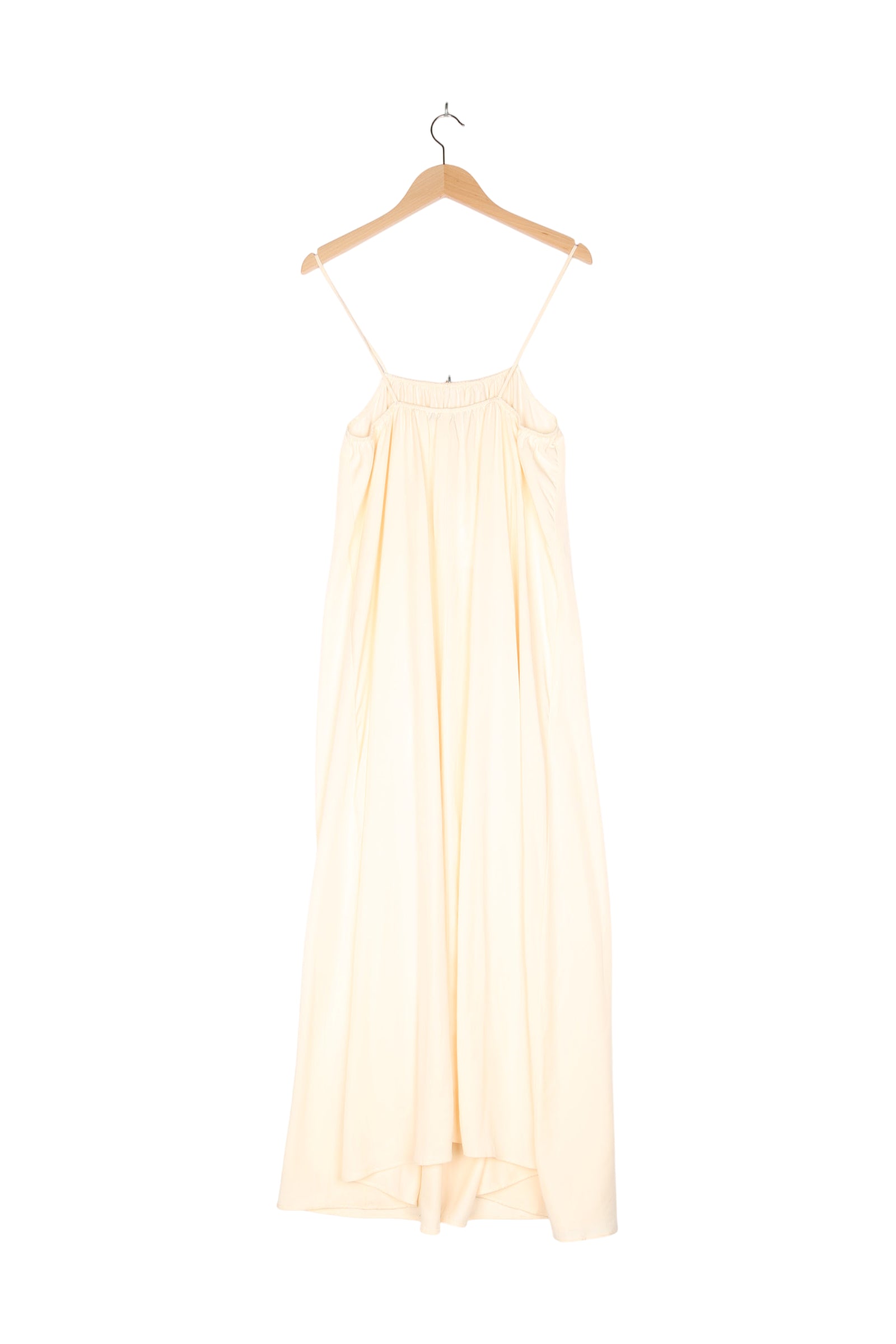 by Aylin Koenig Kleid für Damen
