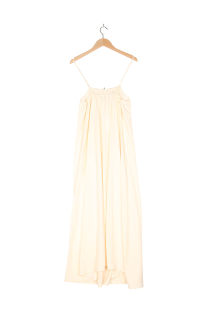 by Aylin Koenig Kleid für Damen