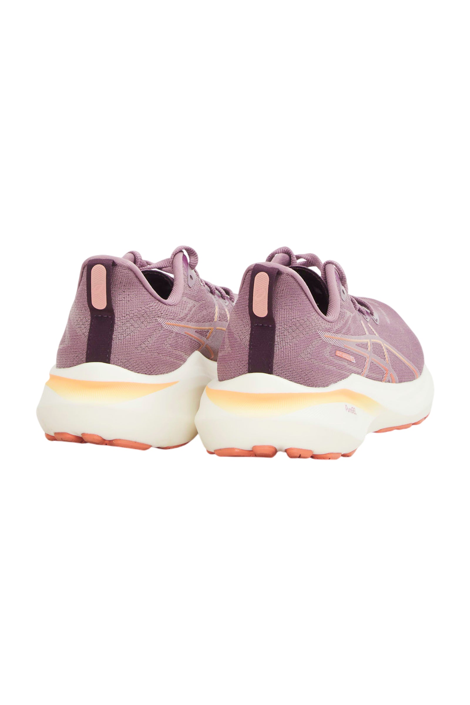 ASICS GT-2000 13 Damen Laufschuhe - Dusty Mauve/Watershed Rose
