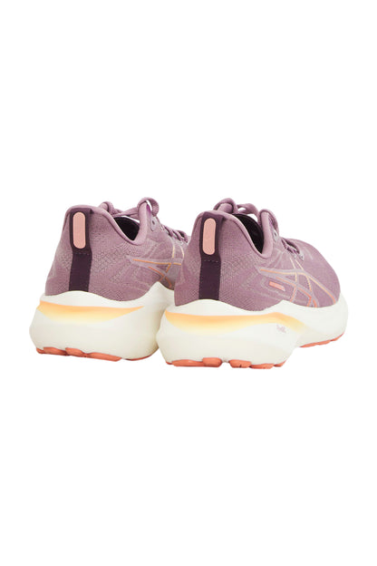 ASICS GT-2000 13 Damen Laufschuhe - Dusty Mauve/Watershed Rose