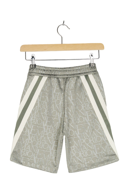 Armani Shorts Trainingshose Kurze Hose
