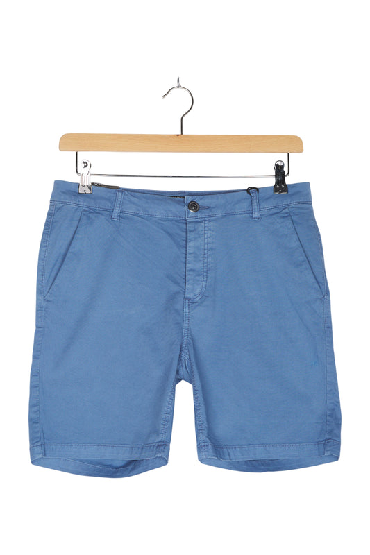 Chiemsee Chiemsee Shorts