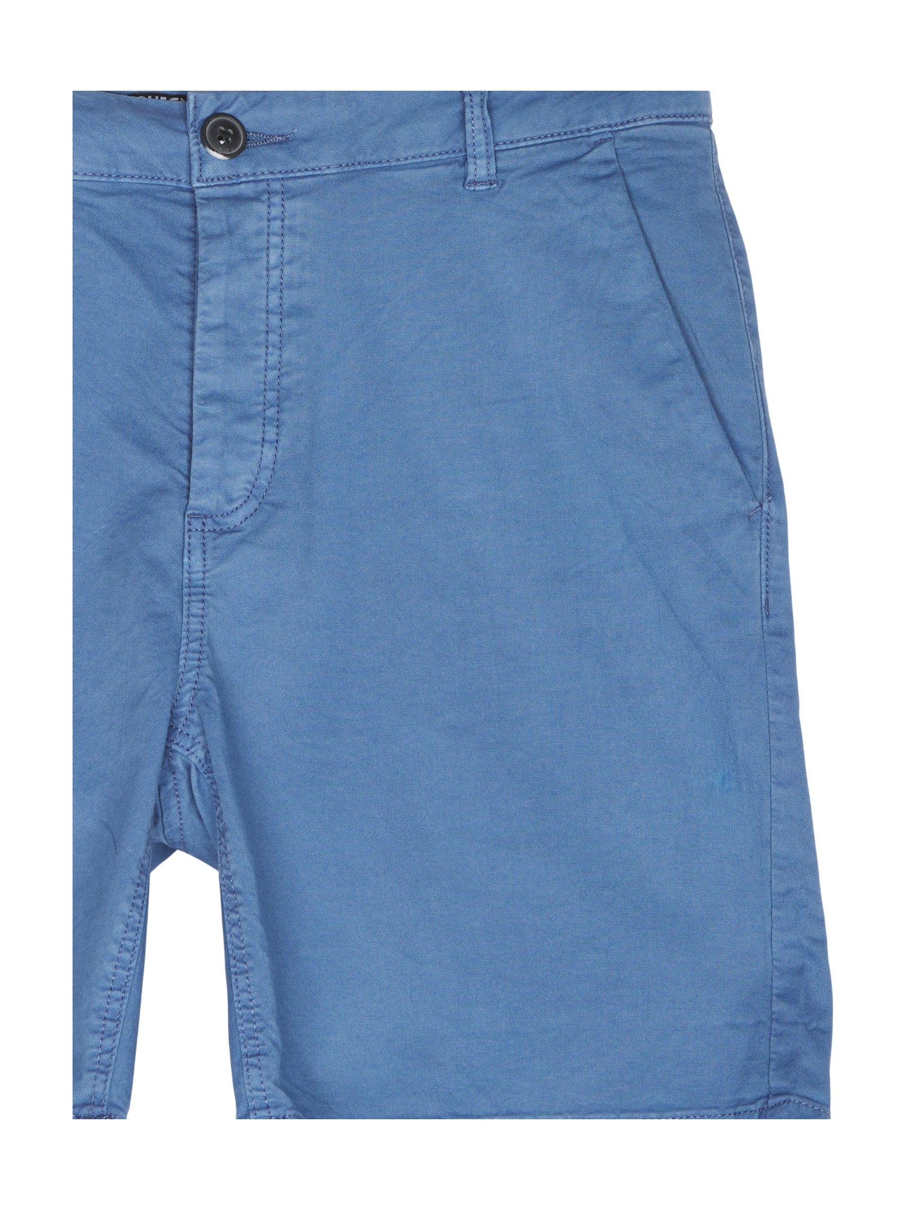 Chiemsee Chiemsee Shorts