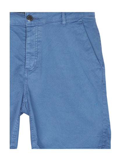 Chiemsee Chiemsee Shorts