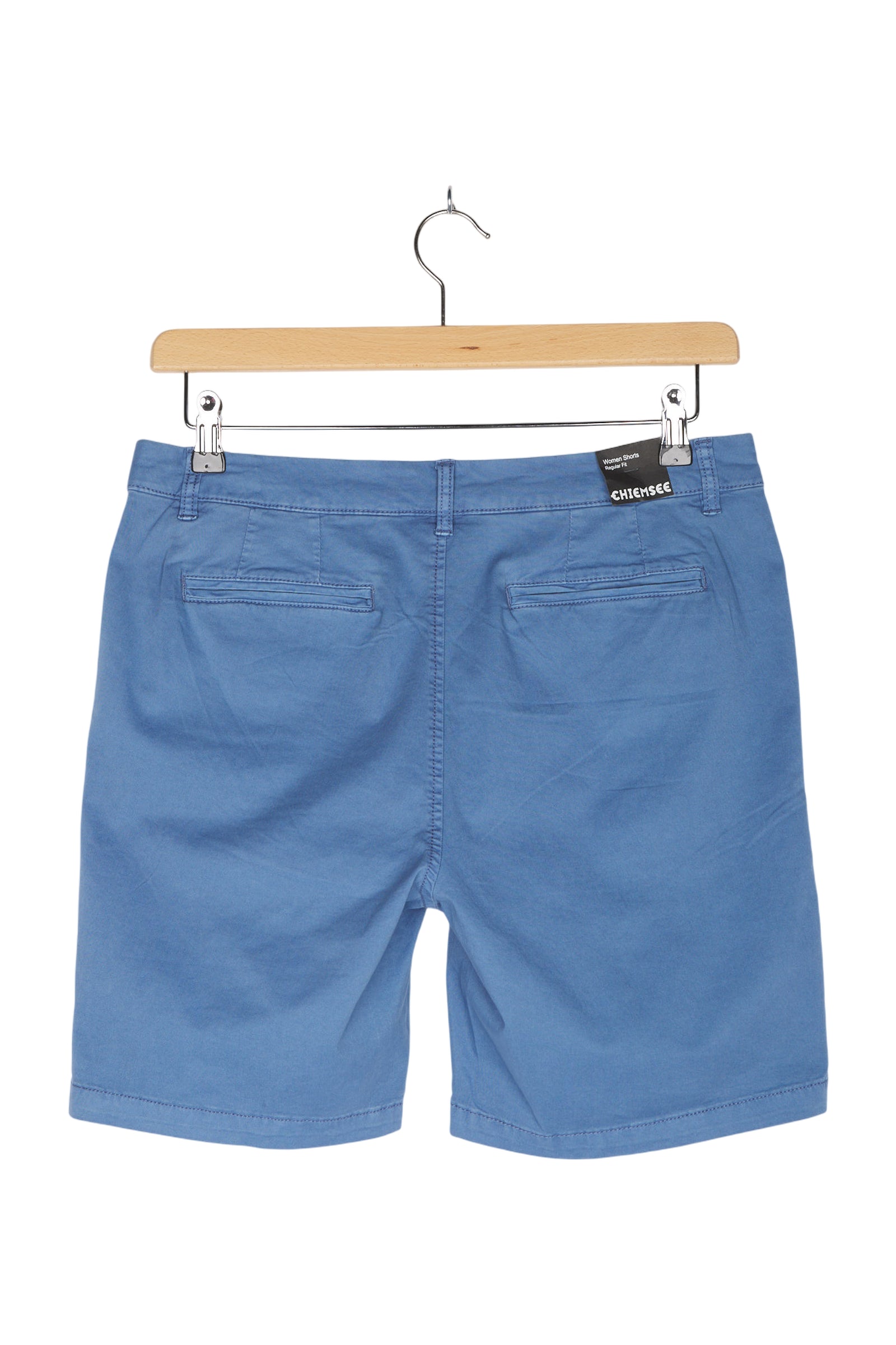 Chiemsee Chiemsee Shorts