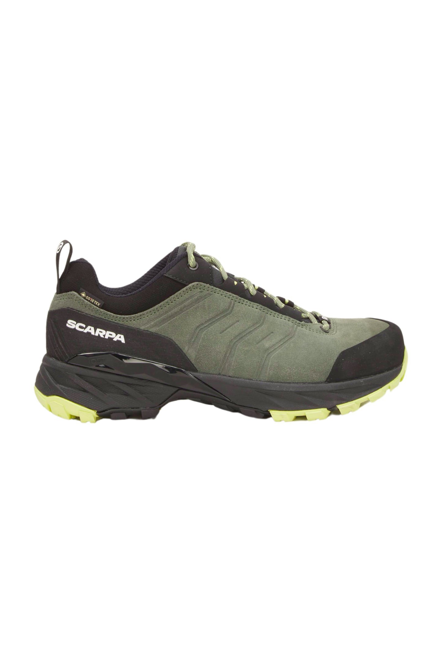 Scarpa Wanderschuhe für Damen 