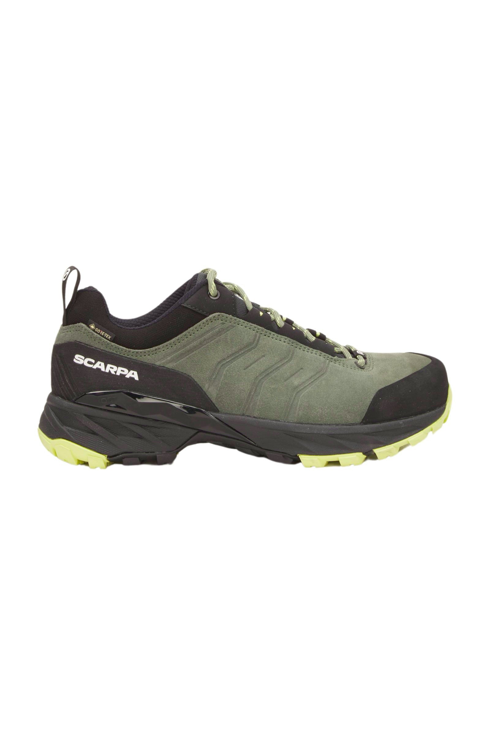 Scarpa Wanderschuhe für Damen 