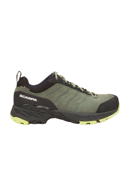 Scarpa Wanderschuhe für Damen 
