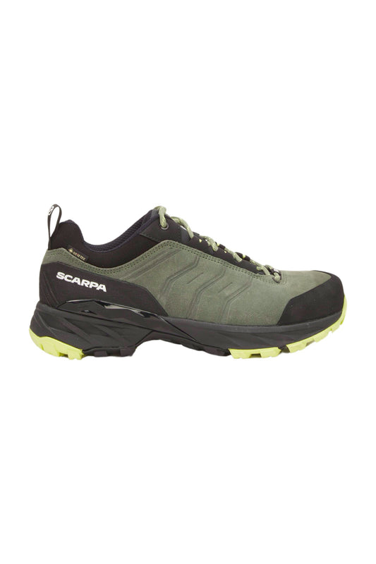 Scarpa Wanderschuhe für Damen 