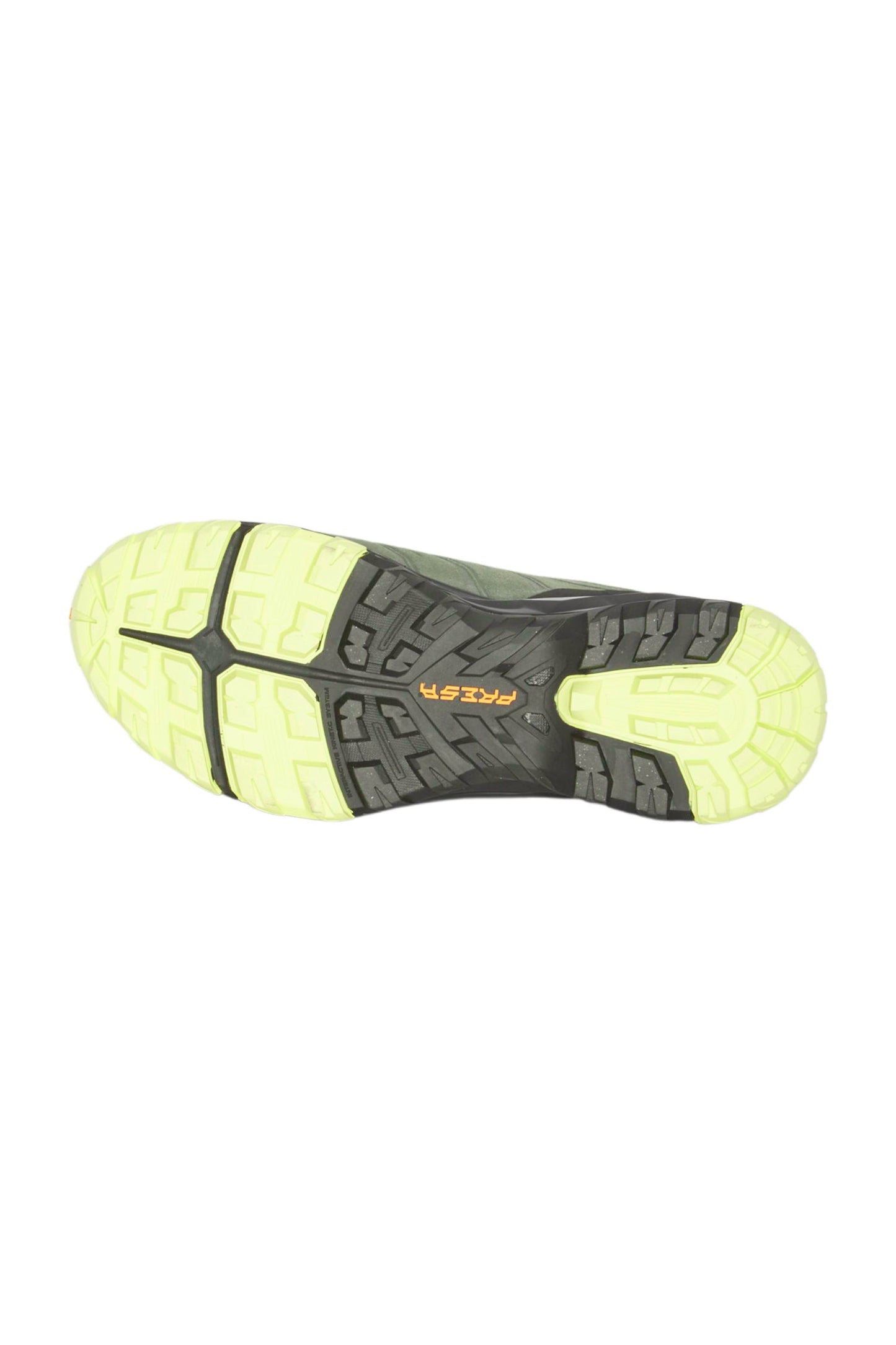 Scarpa Wanderschuhe für Damen 