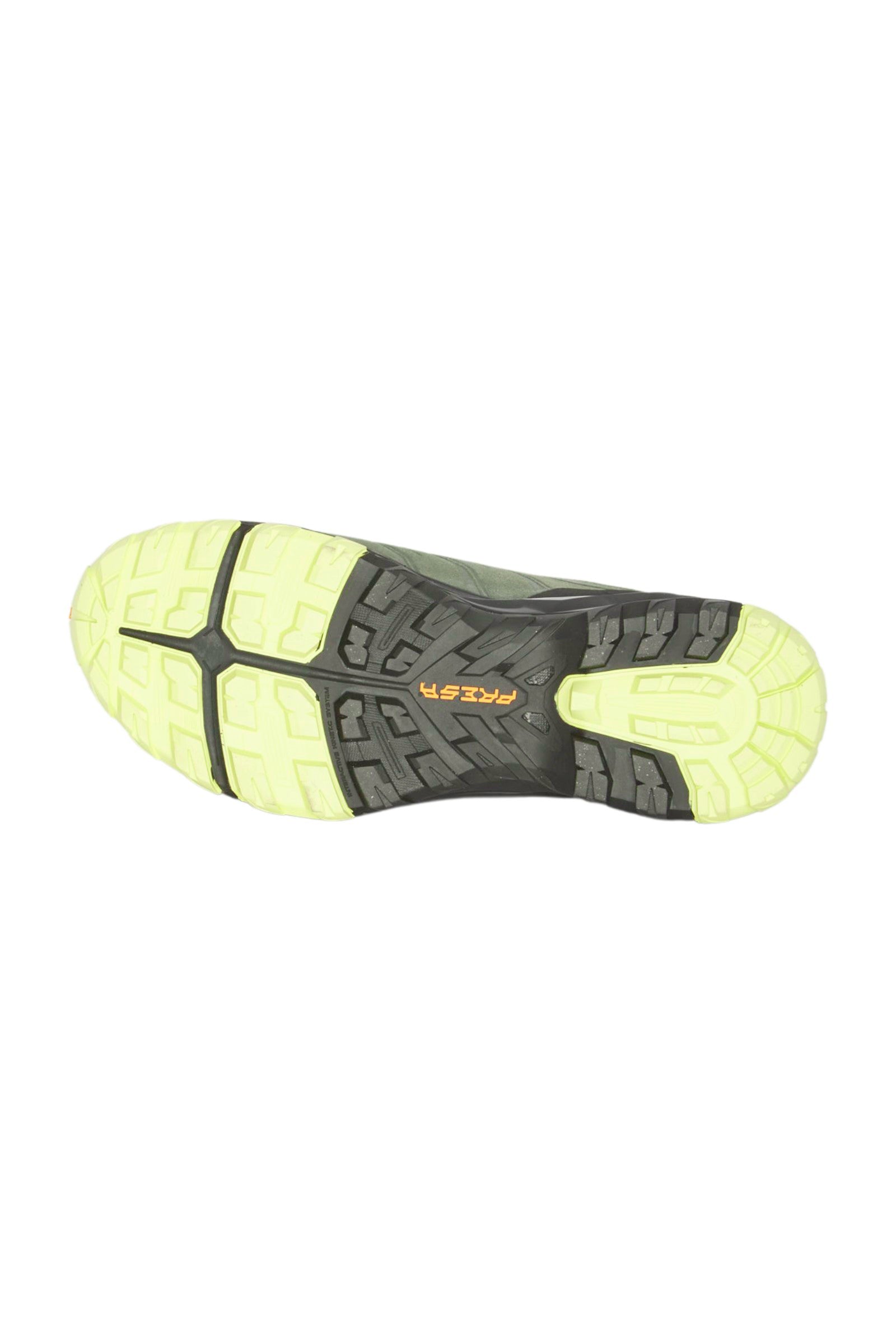 Scarpa Wanderschuhe für Damen 