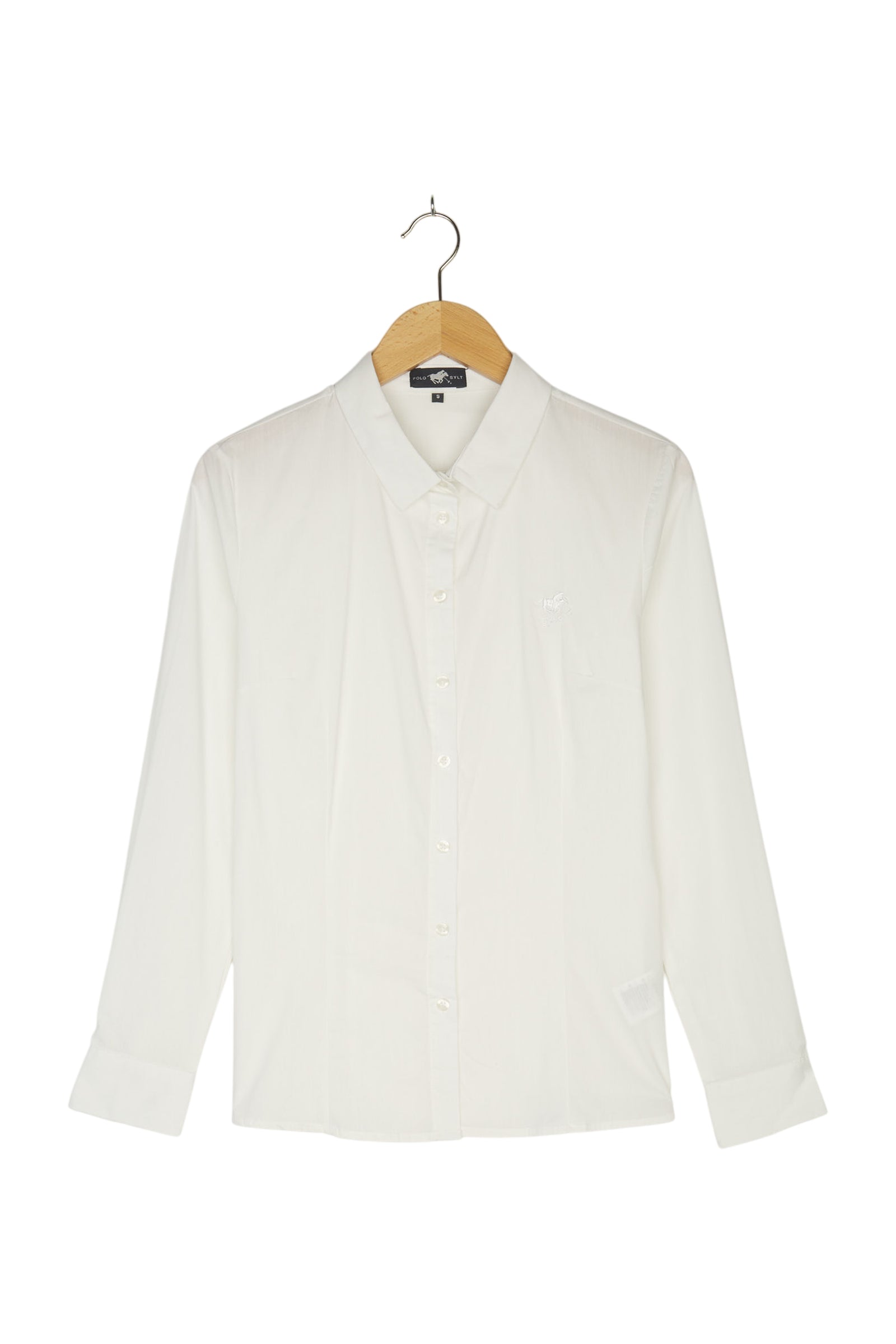 POLO SYLT POLO SYLT Bluse