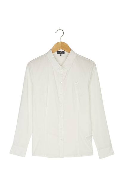 POLO SYLT POLO SYLT Bluse