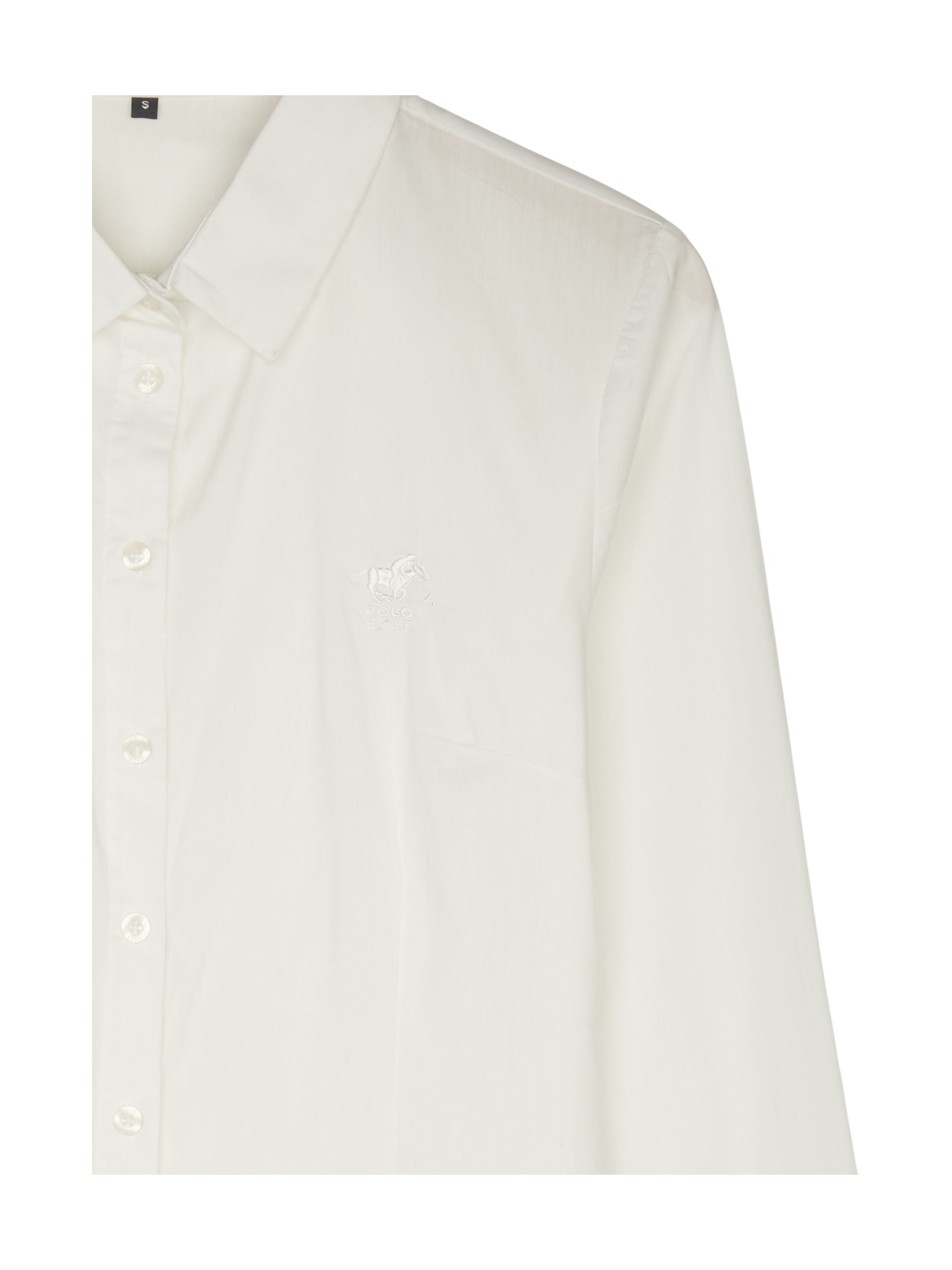 POLO SYLT POLO SYLT Bluse