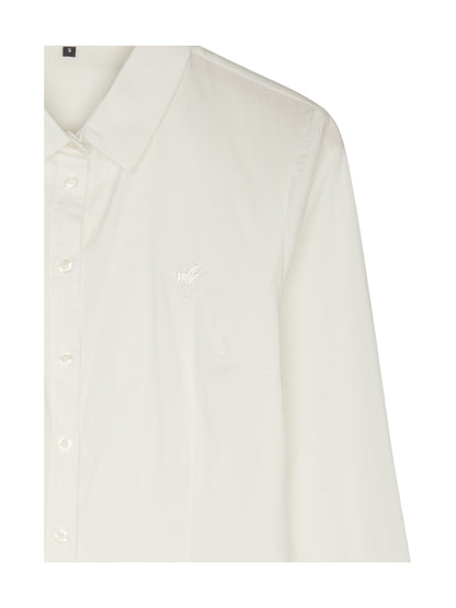 POLO SYLT POLO SYLT Bluse