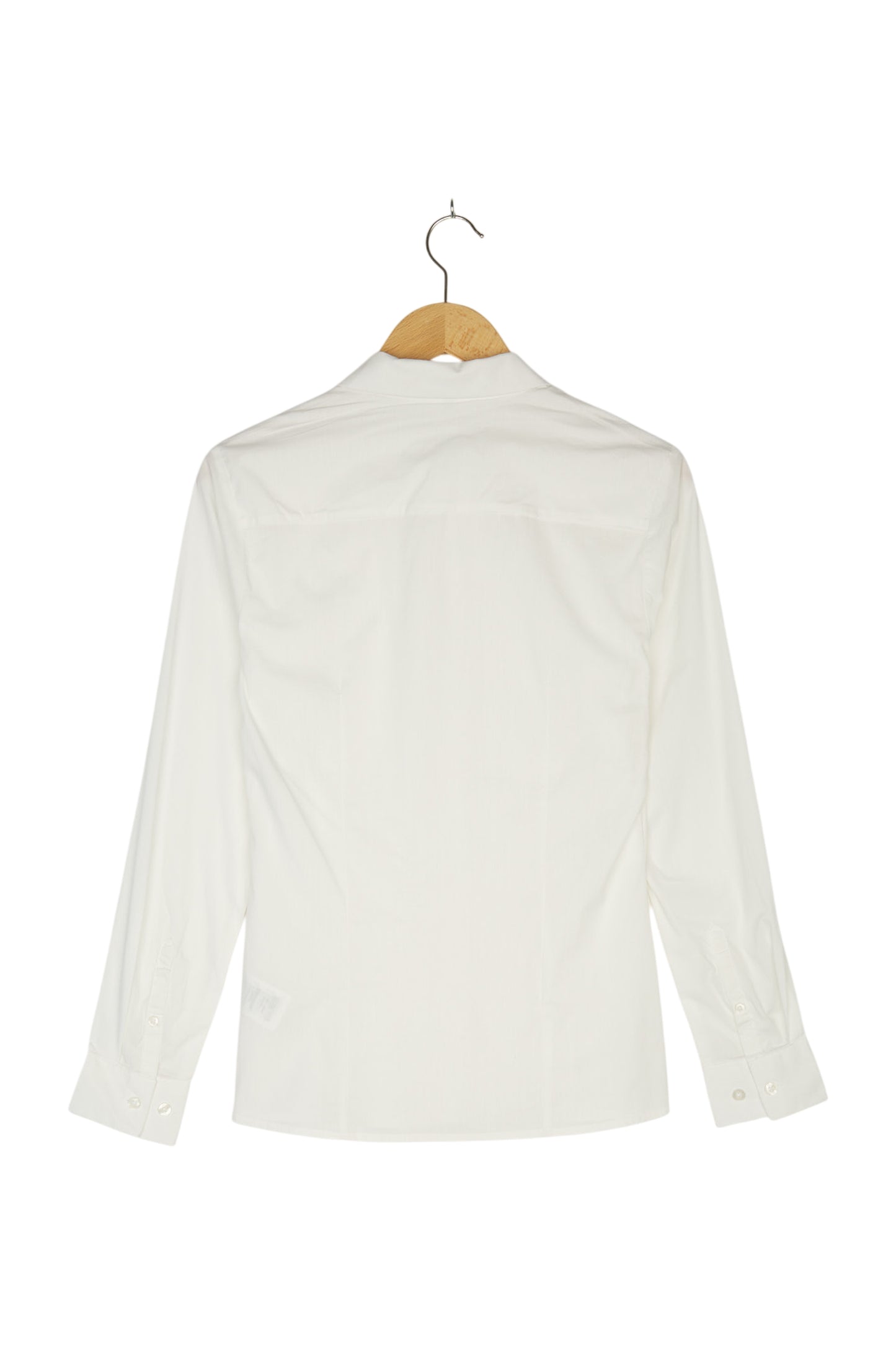 POLO SYLT POLO SYLT Bluse