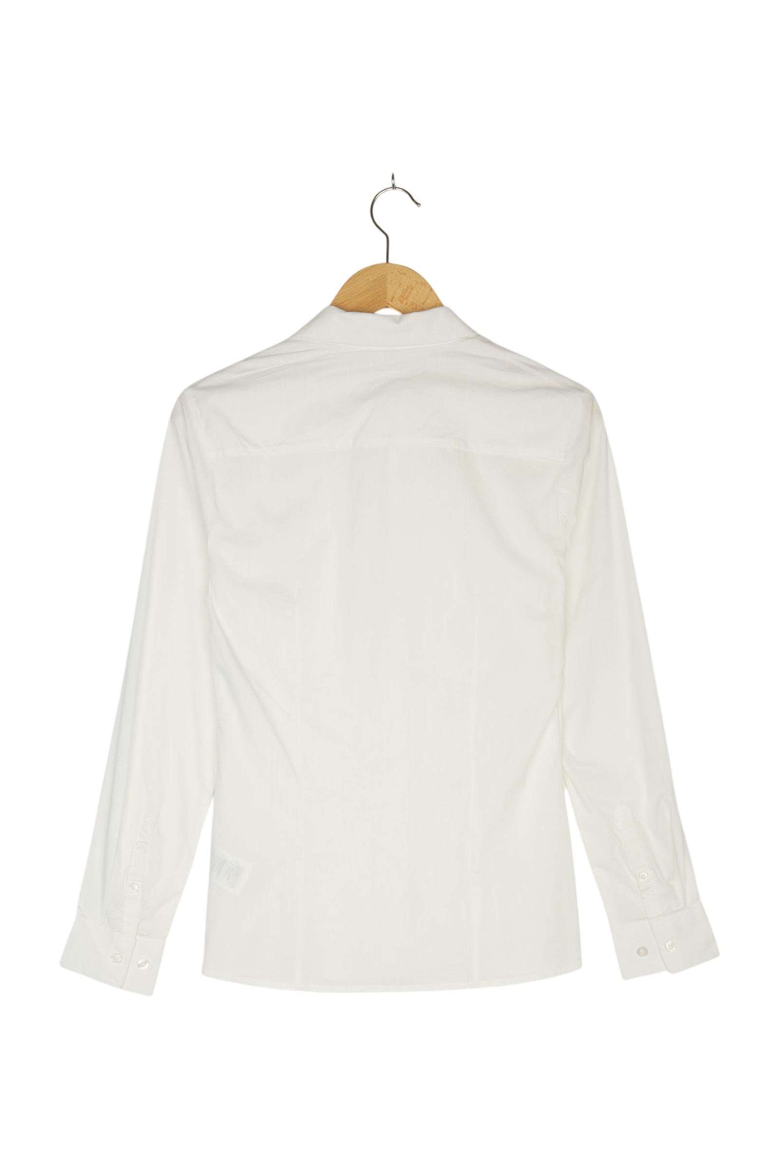 POLO SYLT POLO SYLT Bluse