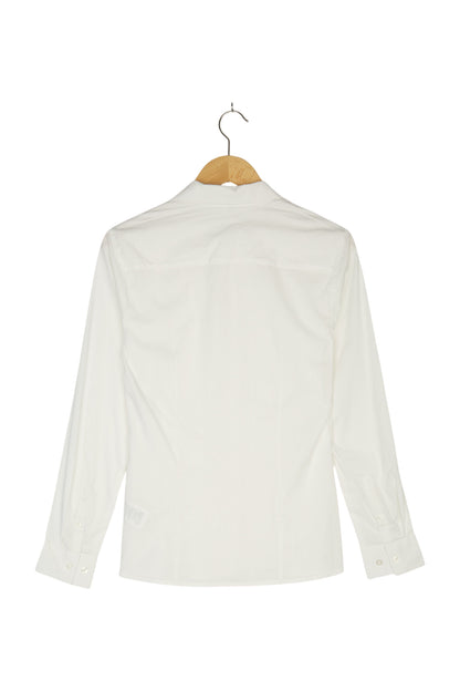 POLO SYLT POLO SYLT Bluse