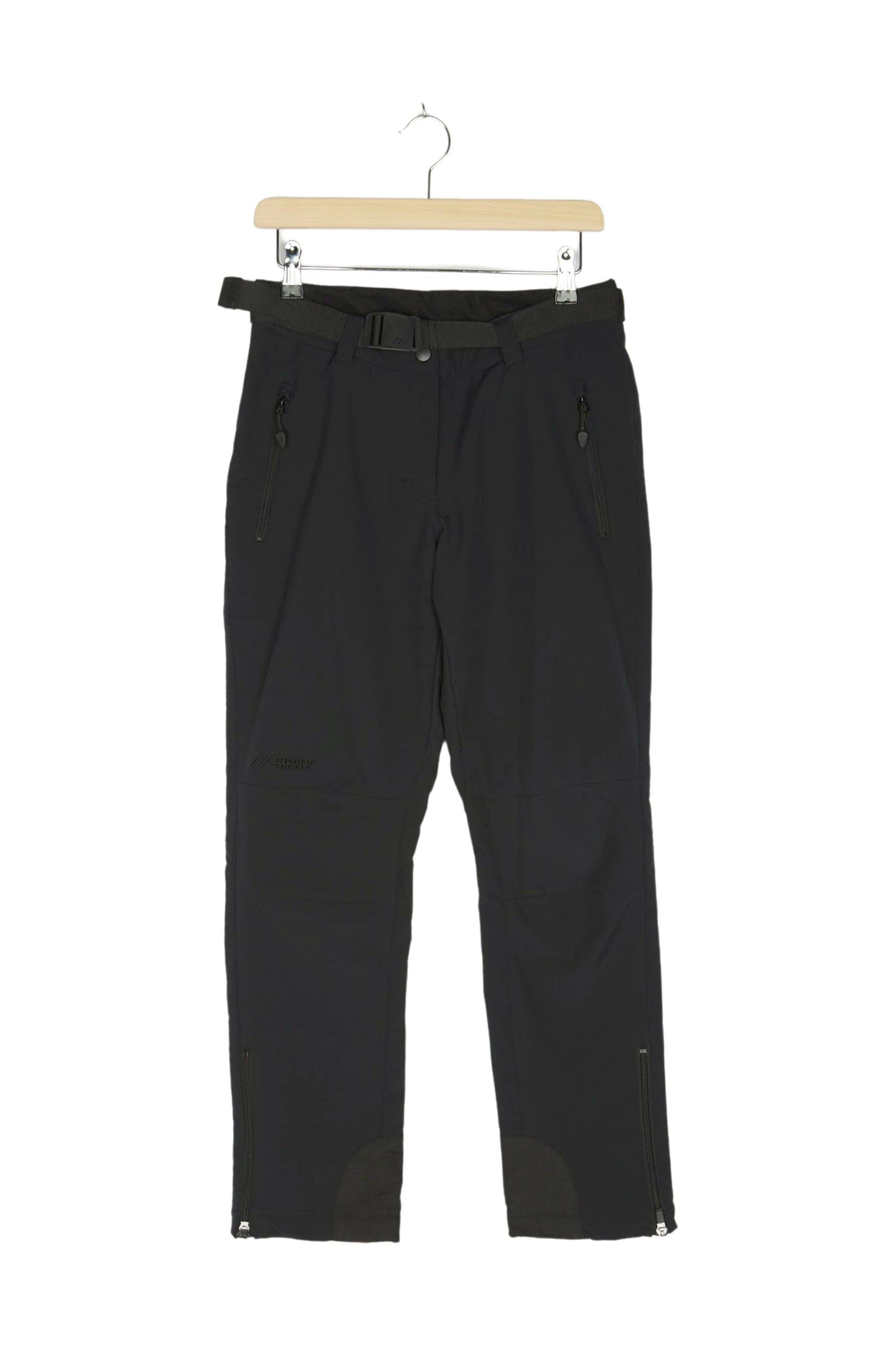 Softshellhose für Damen