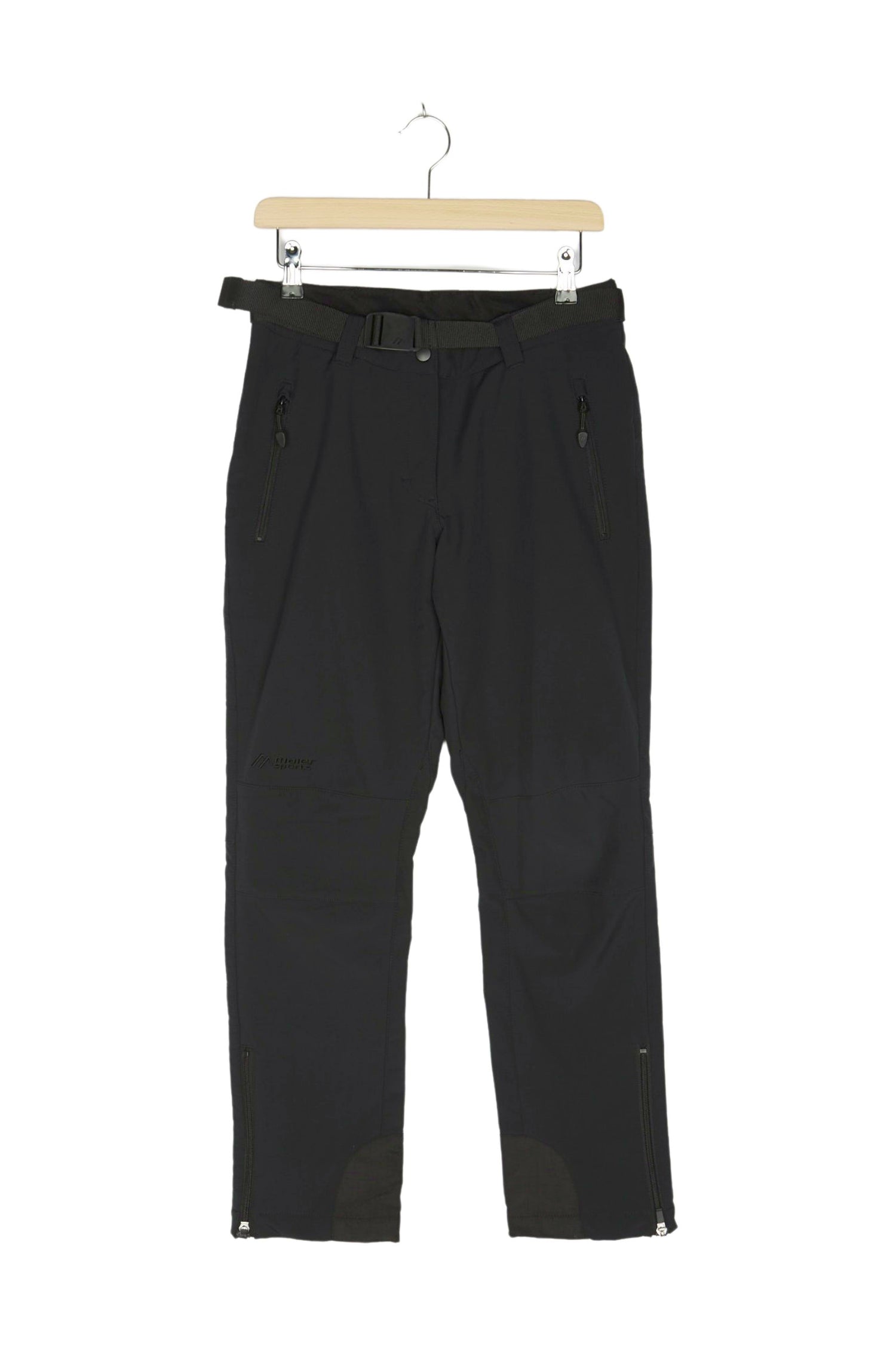 Softshellhose für Damen