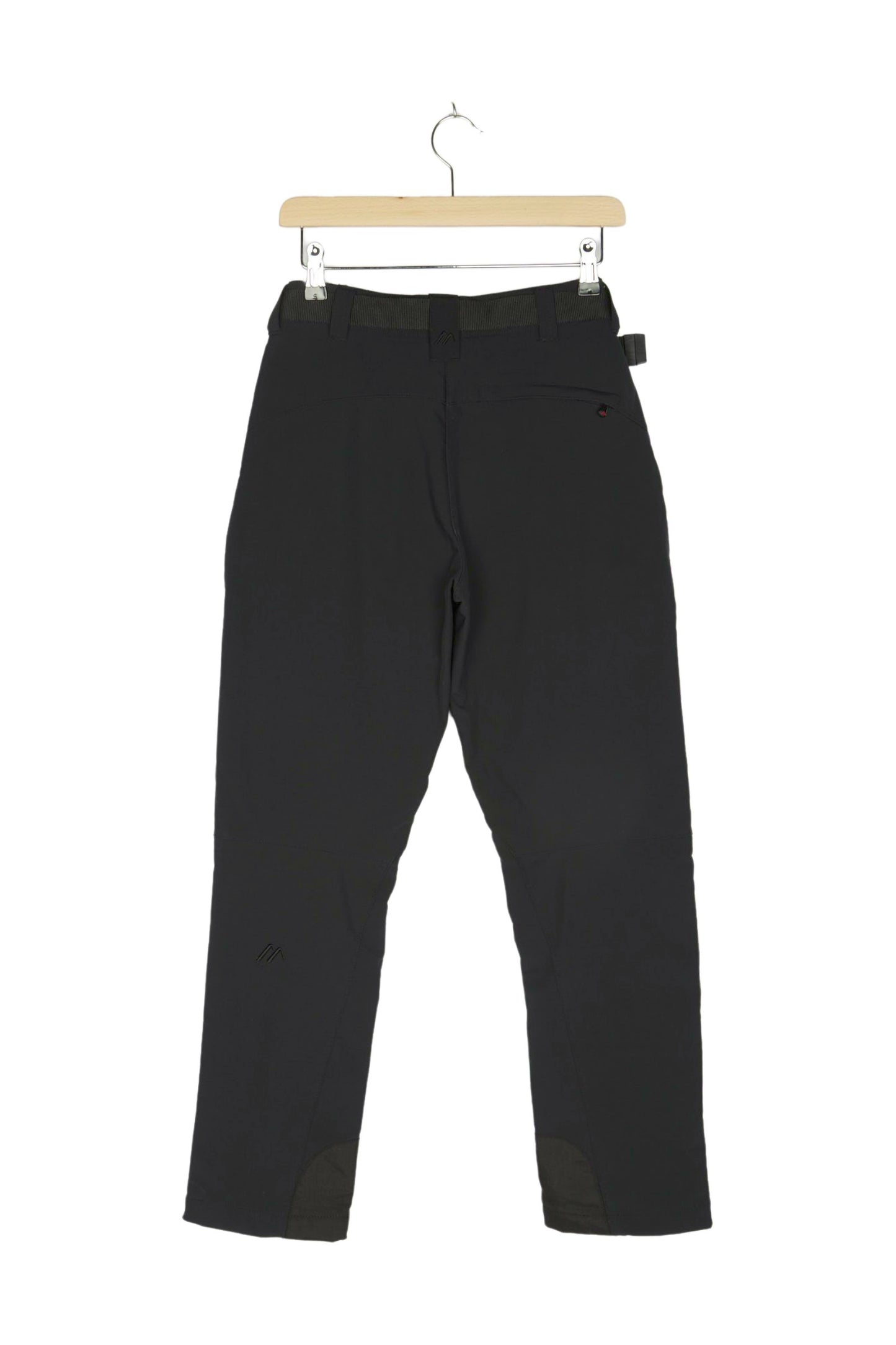 Softshellhose für Damen