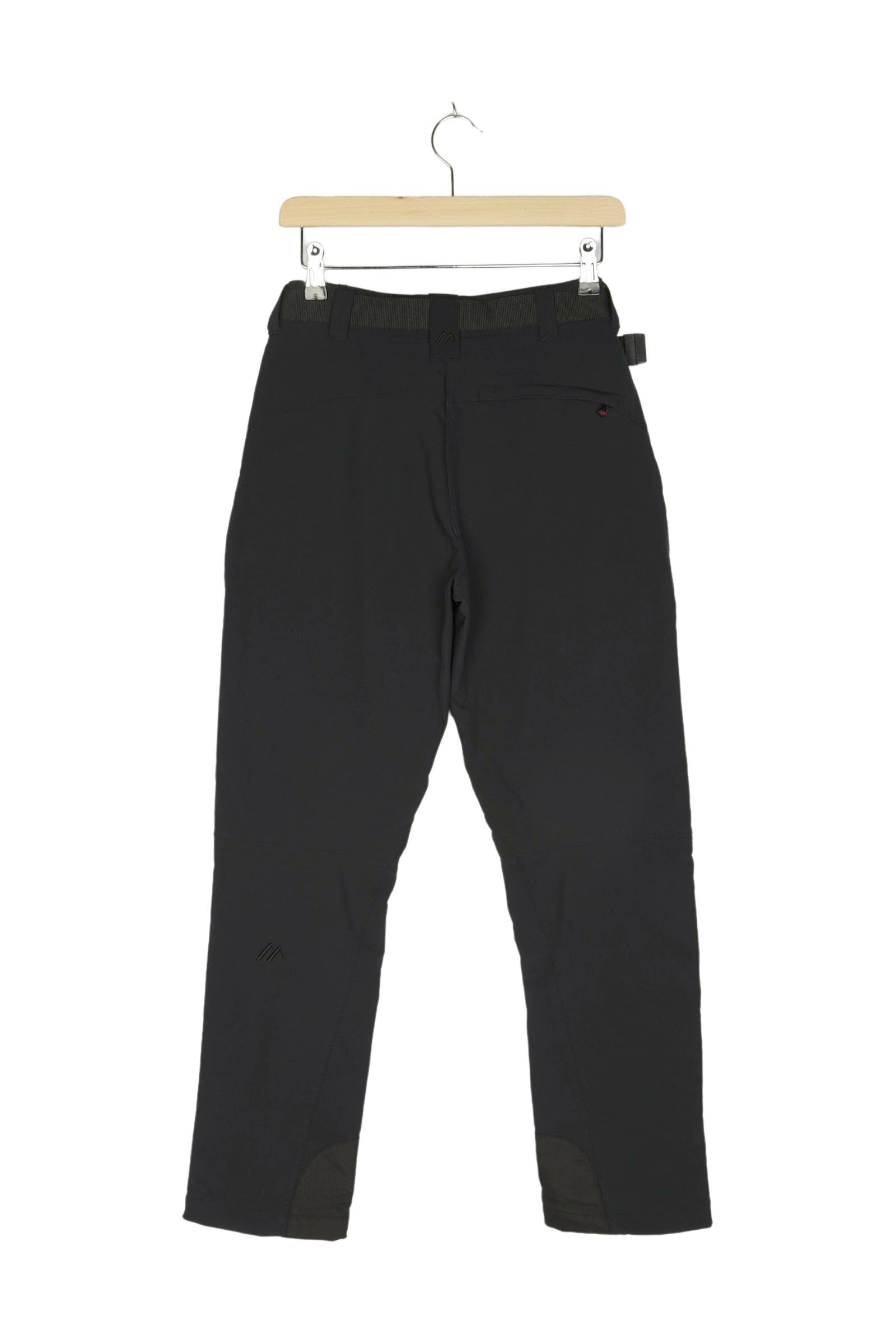 Softshellhose für Damen