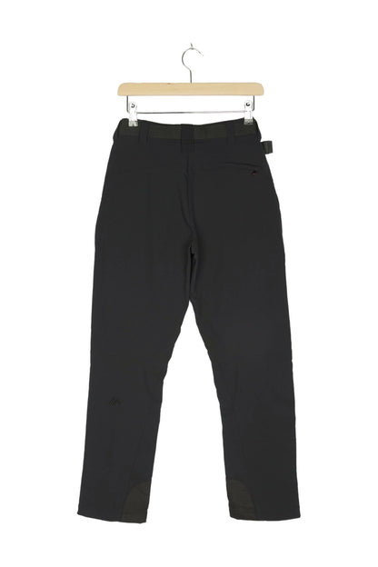 Softshellhose für Damen