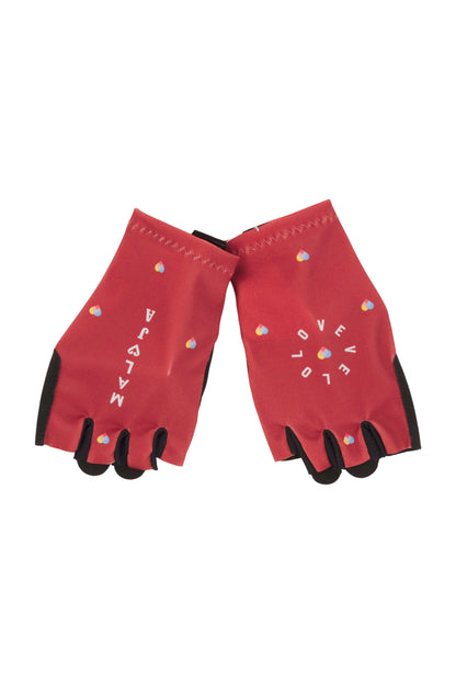PIETROSM. Cycle Gloves