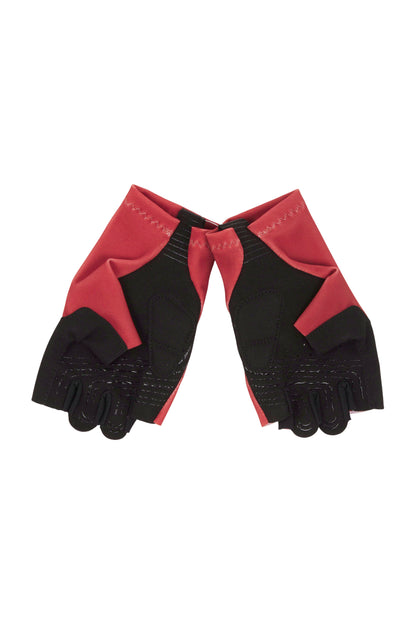 PIETROSM. Cycle Gloves