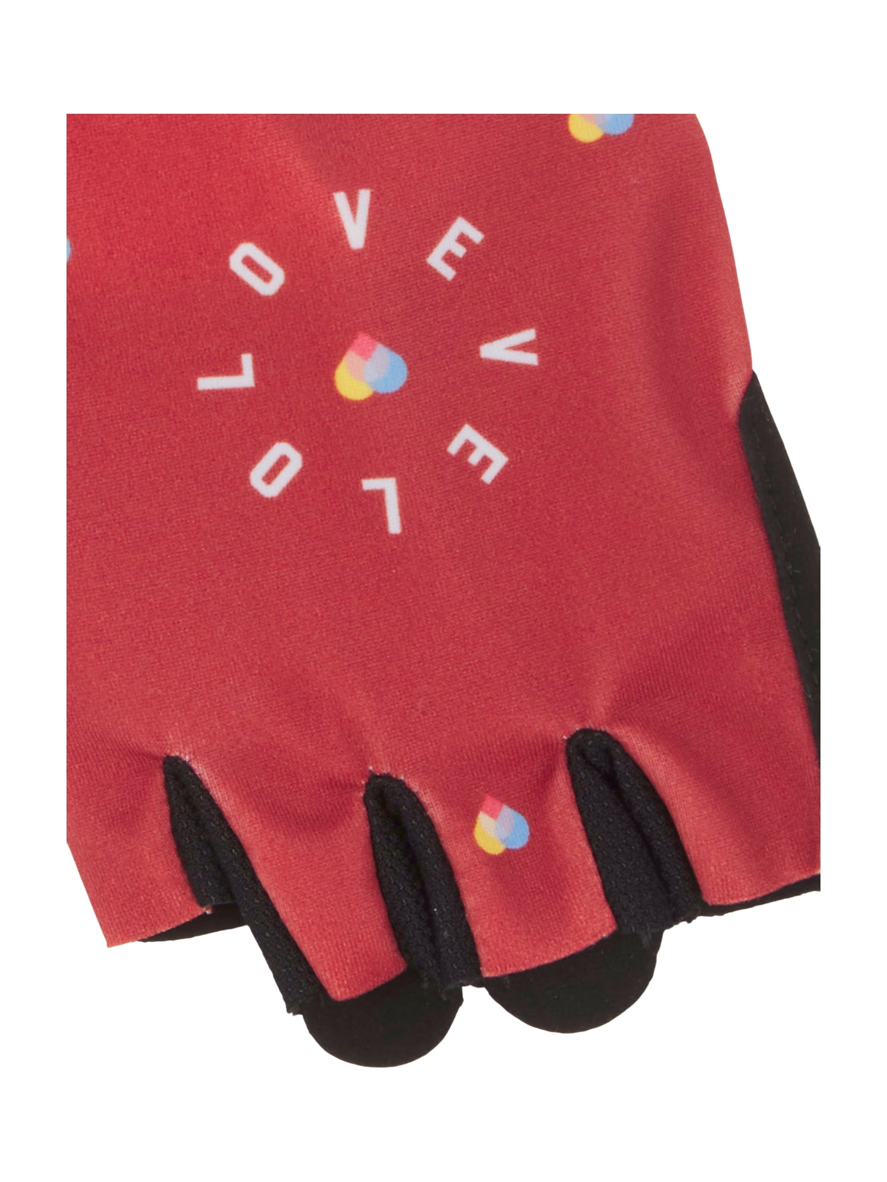 PIETROSM. Cycle Gloves