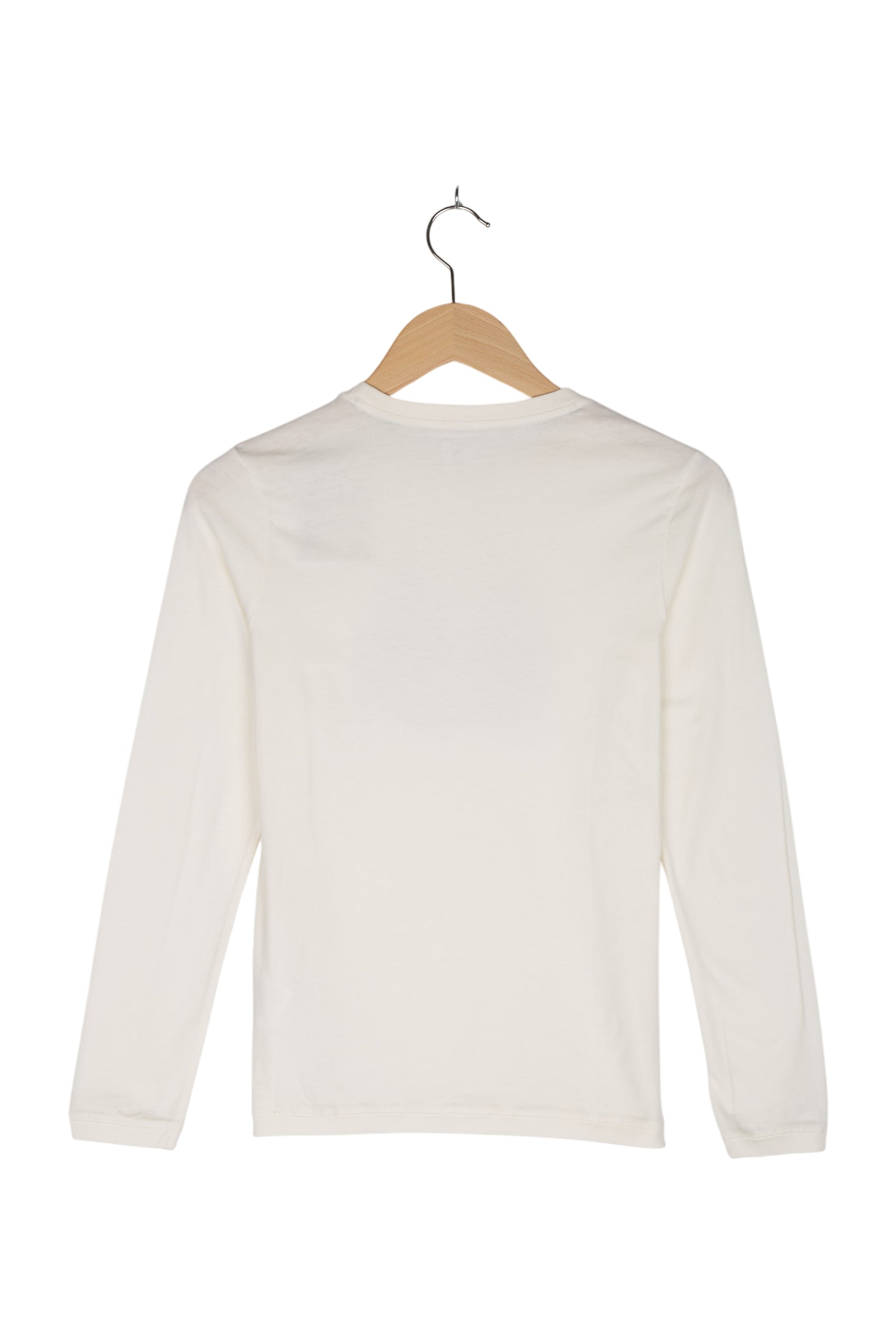 TegliasB. Longsleeve