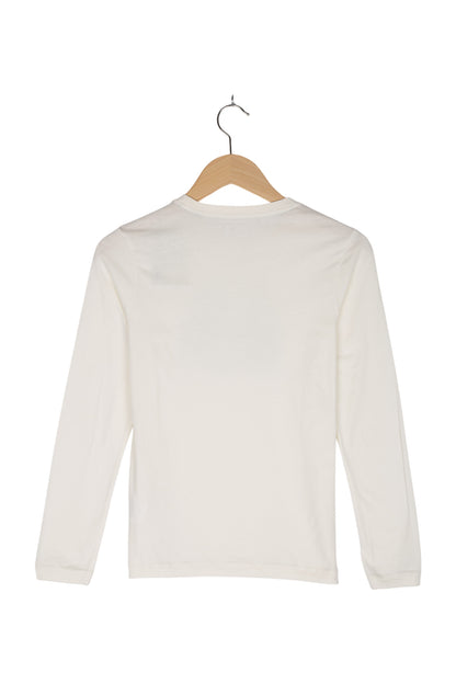 TegliasB. Longsleeve