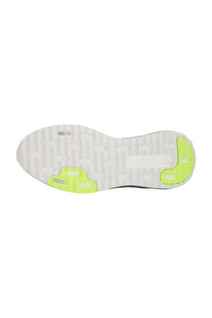 Adidas Damen X_PLRBOOST Sneakers - Grau